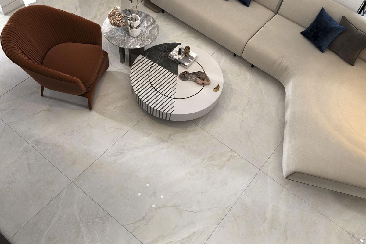 GẠCH KHỔ LỚN 1200X1200 120LUBL12002