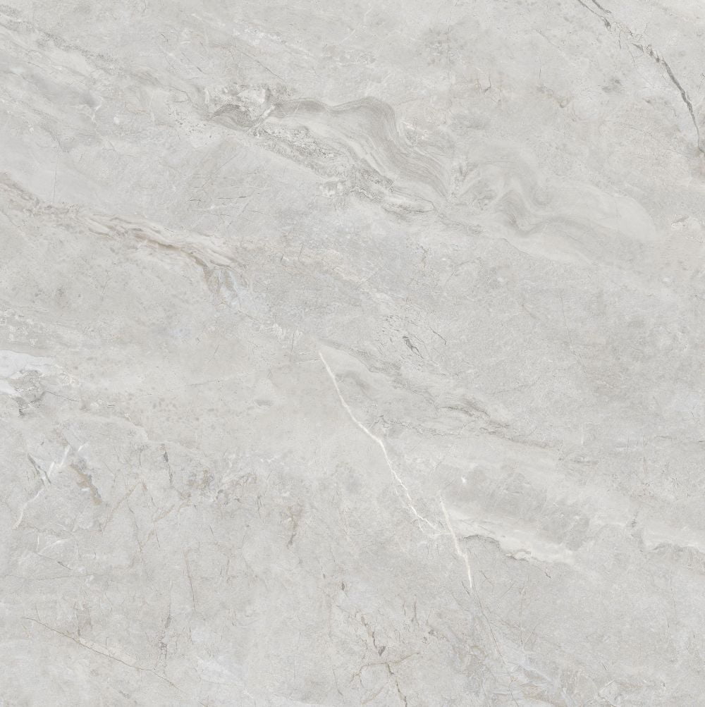 GẠCH KHỔ LỚN 1200X1200 120LUBL12002