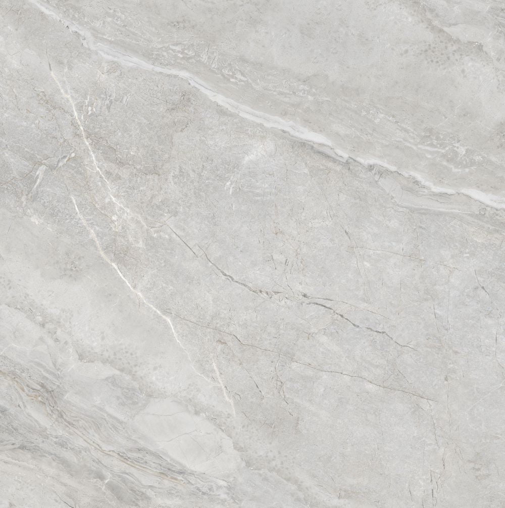 GẠCH KHỔ LỚN 1200X1200 120LUBL12002