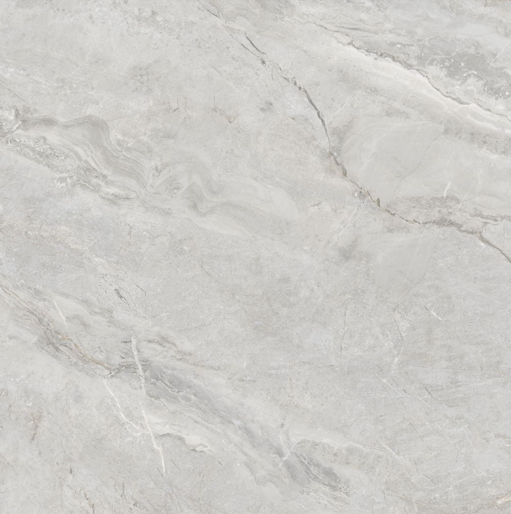 GẠCH KHỔ LỚN 1200X1200 120LUBL12002