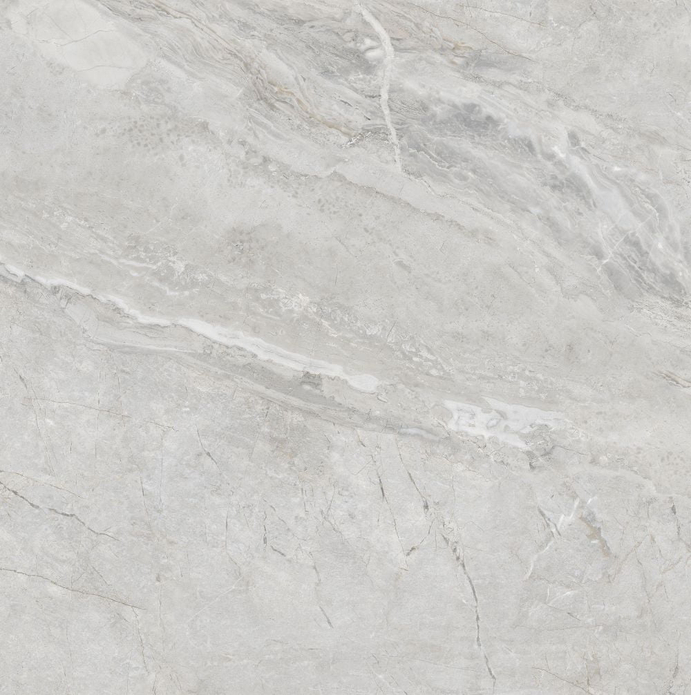 GẠCH KHỔ LỚN 1200X1200 120LUBL12002