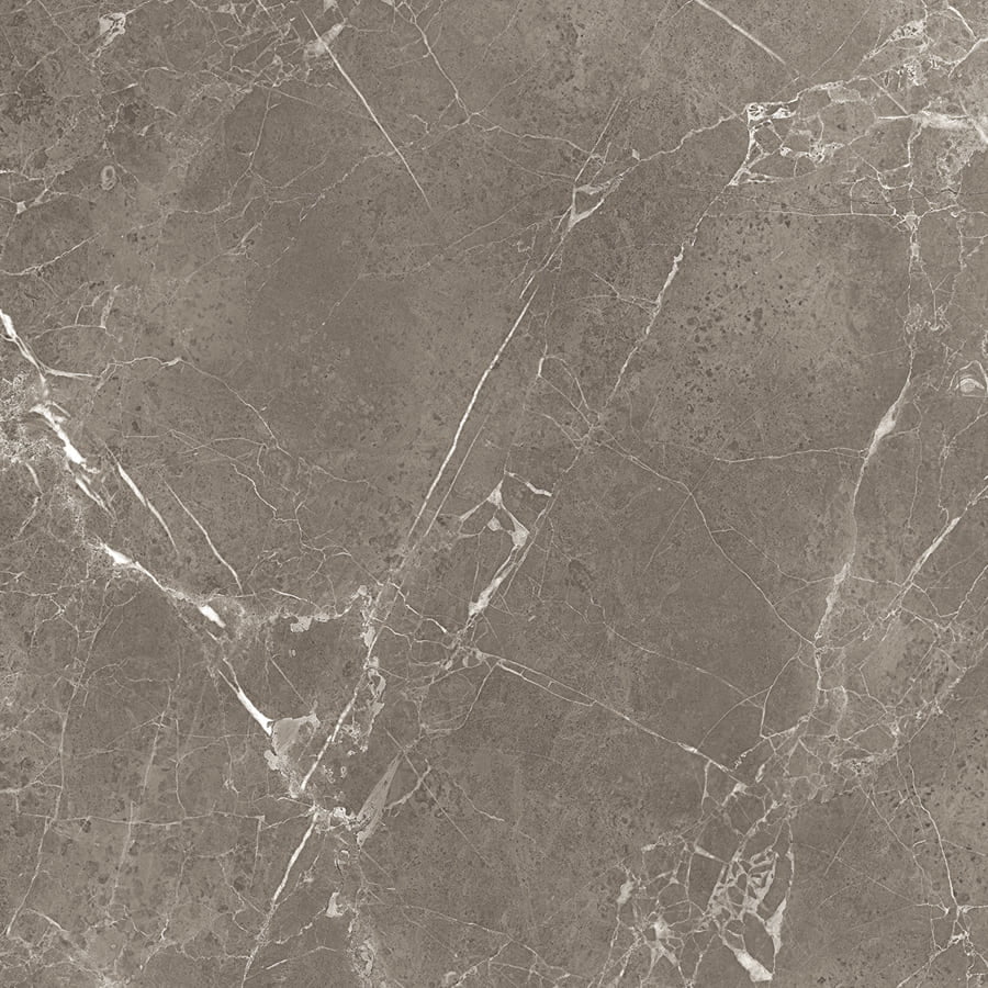 GẠCH MARBLE LOOK 1200X1200 120LUE AMBRATO GREY