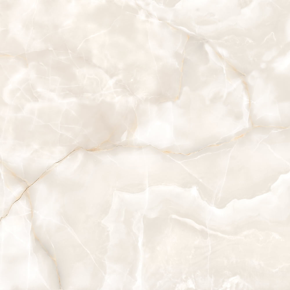 GẠCH MARBLE LOOK 1200X1200 120LUE FANTASTY ONYX