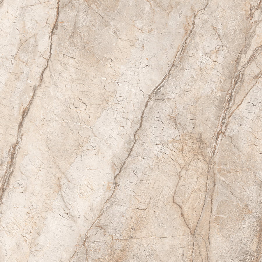 GẠCH KHỔ LỚN 1200X1200 120LUSILVER RIVER BEIGE