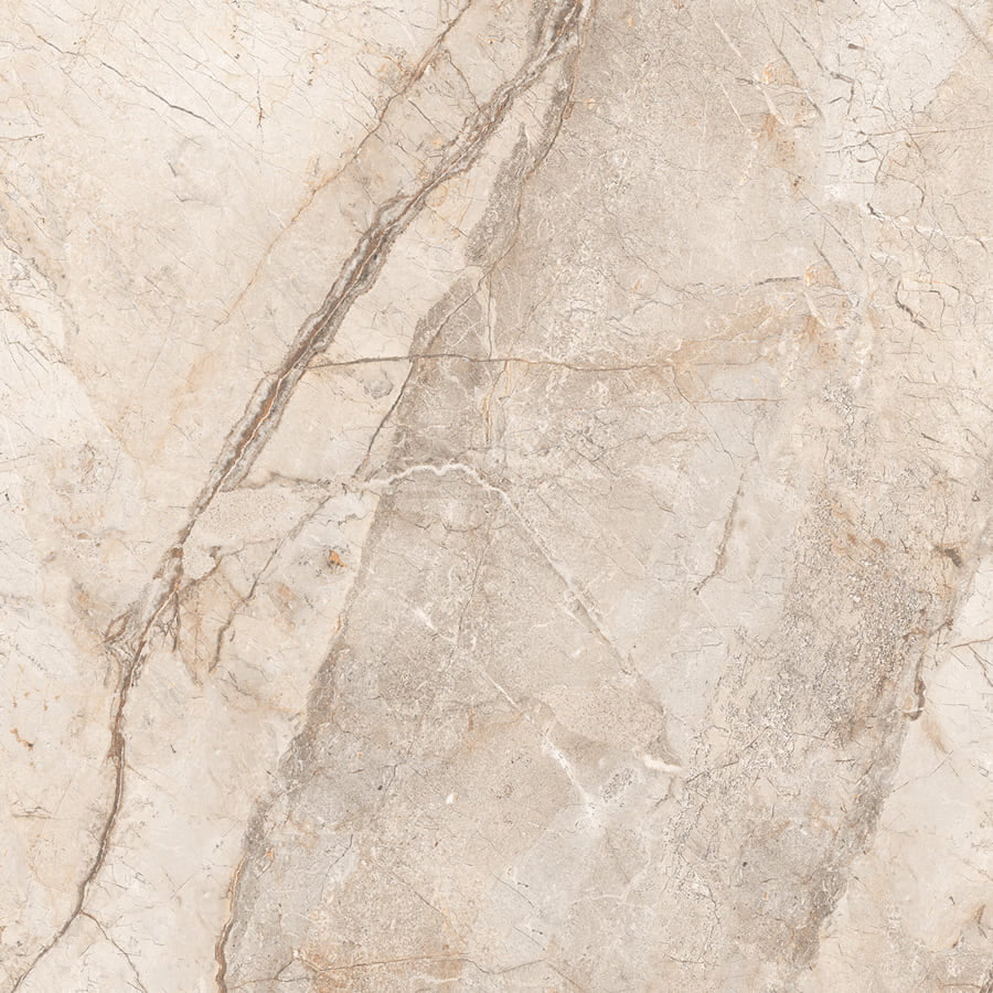 GẠCH KHỔ LỚN 1200X1200 120LUSILVER RIVER BEIGE