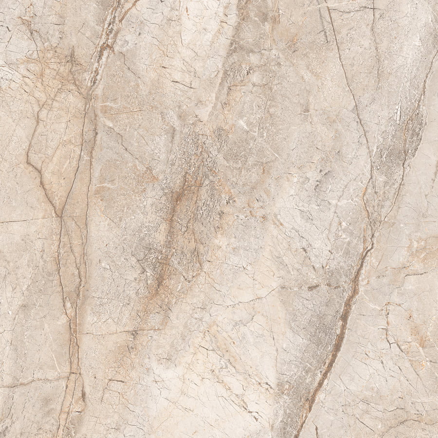 GẠCH KHỔ LỚN 1200X1200 120LUSILVER RIVER BEIGE
