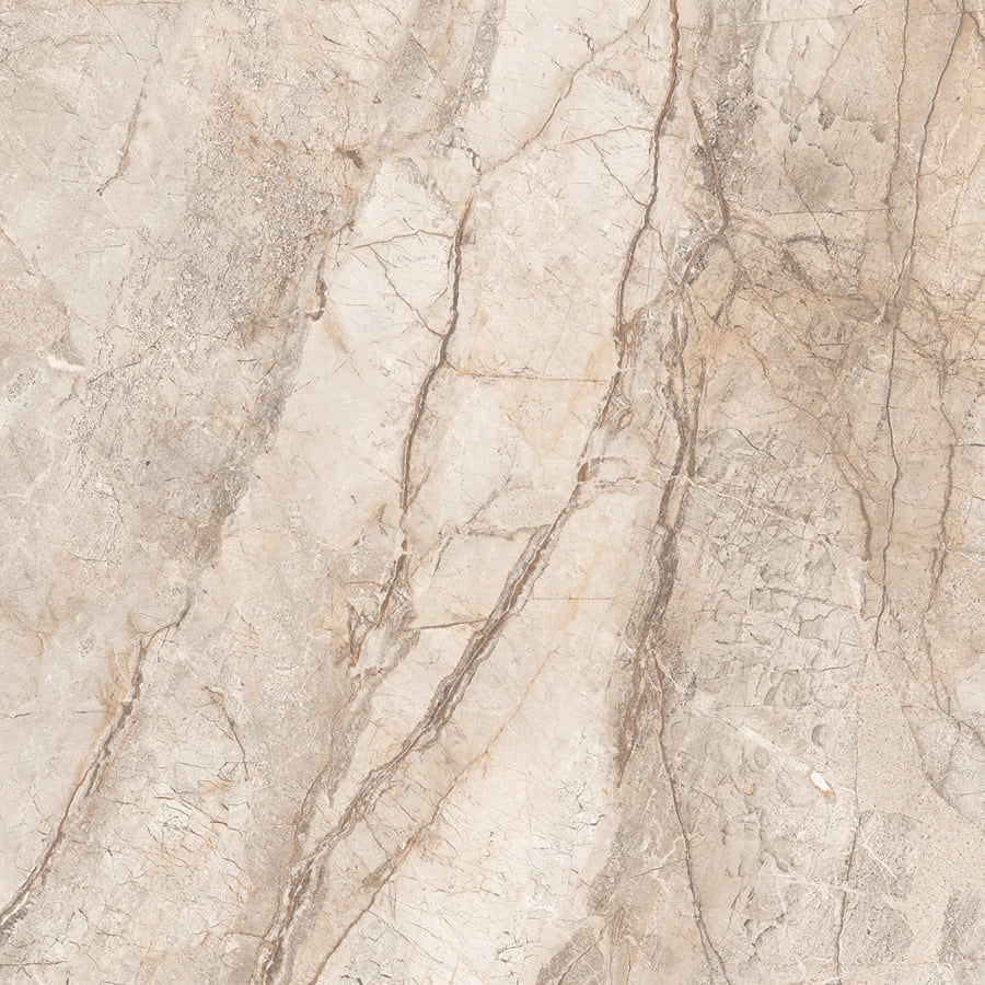 GẠCH KHỔ LỚN 1200X1200 120LUSILVER RIVER BEIGE