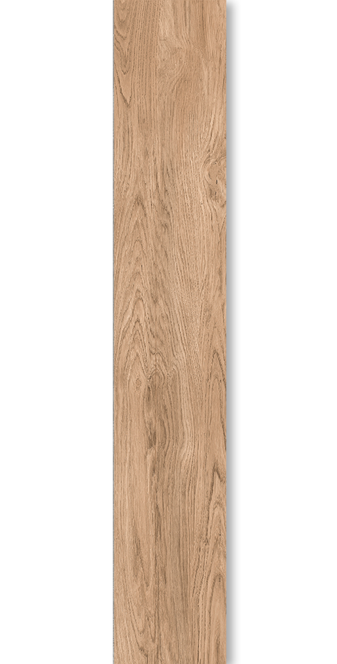 Gạch giả gỗ 195X1200 LUOAK WOOD NATURAL