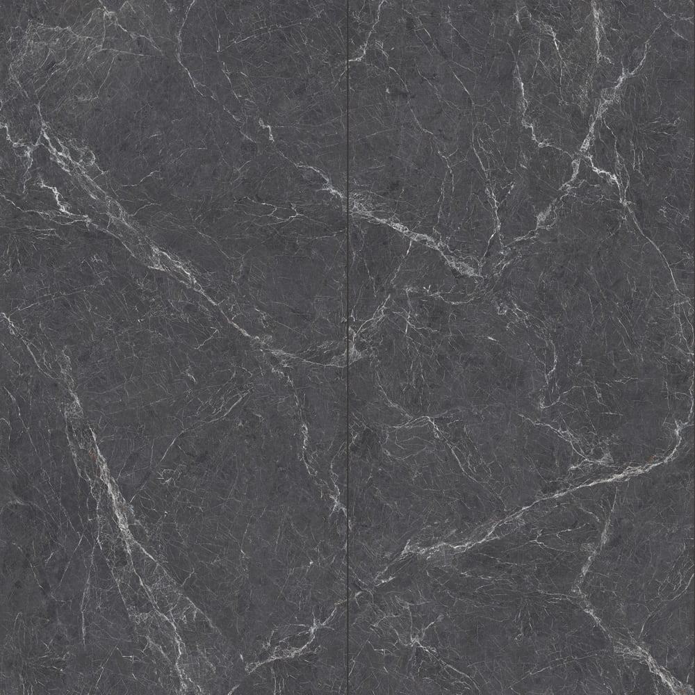 Gạch xám đậm 1200x2400cm 1224LUBJS2409L06