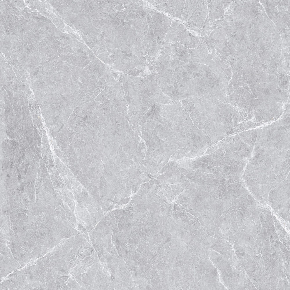 Gạch ốp lát 120×240 1224LUBJS2409L07