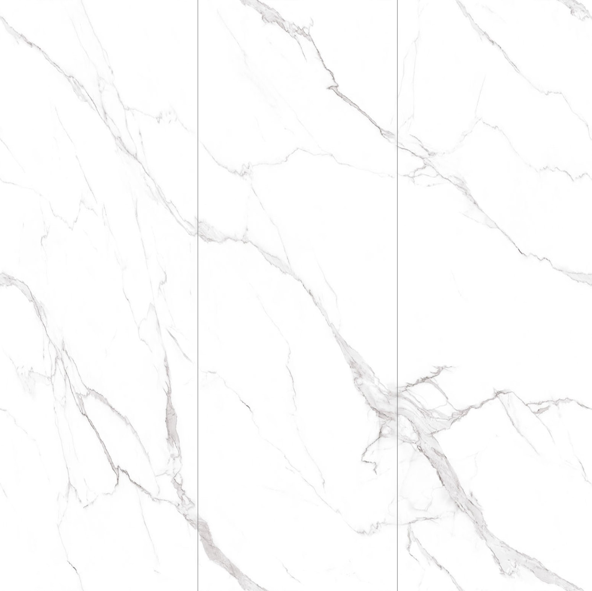 Gạch 1200x2700cm Trung Quốc 1227LU1227936