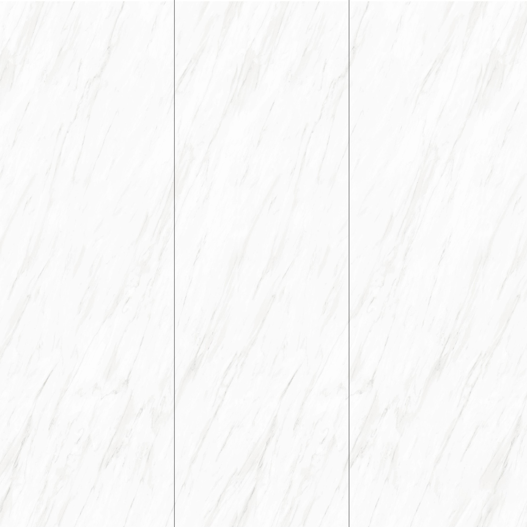 Gạch mờ 1200x2700cm 1227LU1227DG11