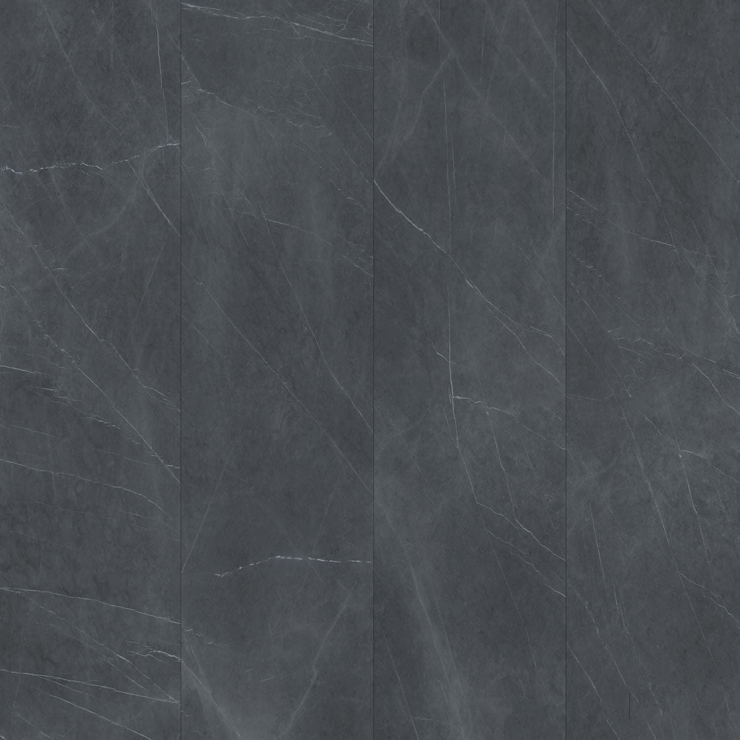 Gạch ốp 1200x2700 cm 1227LU1227DG20