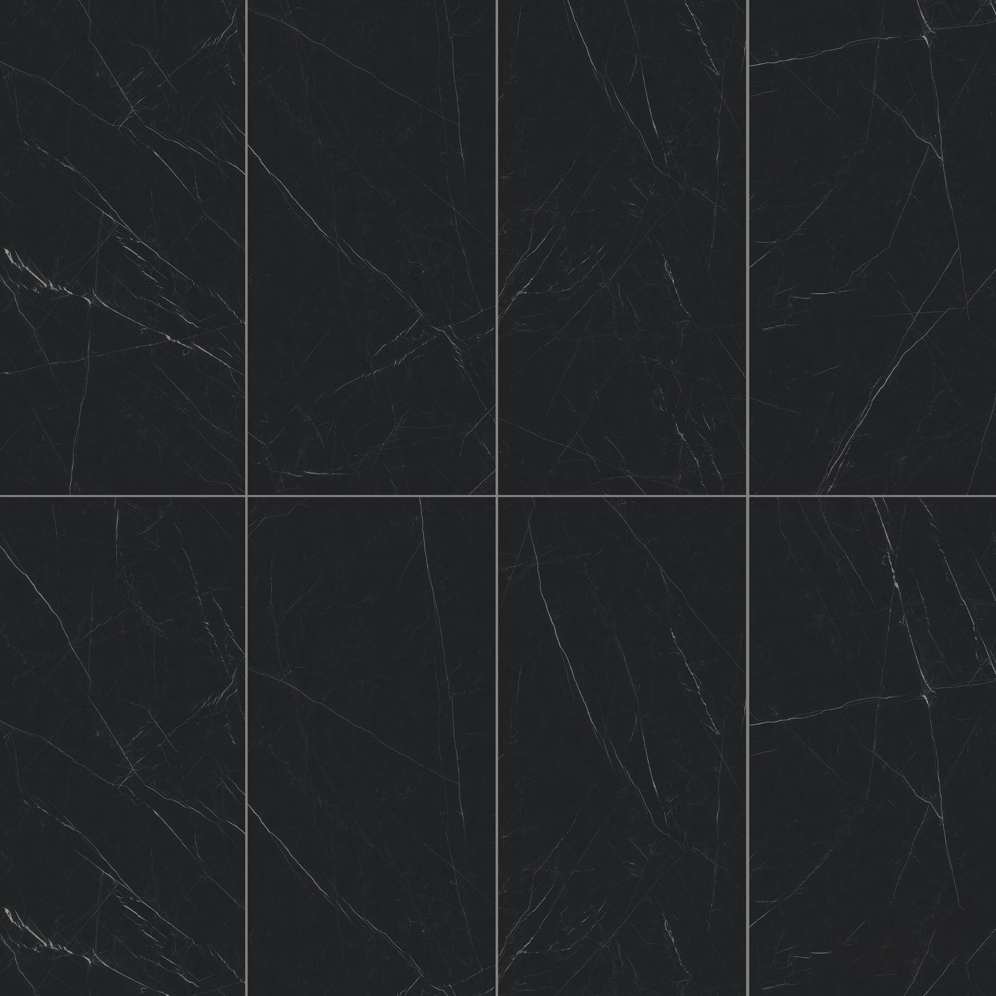 Gạch mờ khổ lớn 1200x2700cm 1227LU1227DG28