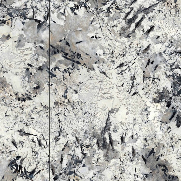 Gạch 1200x2700cm 1227LUXT2712902