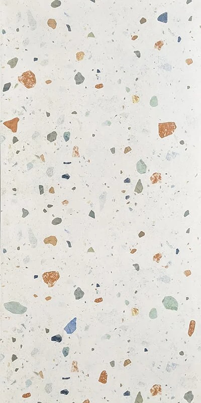 Gạch Terrazzo 600x1200 LU126052