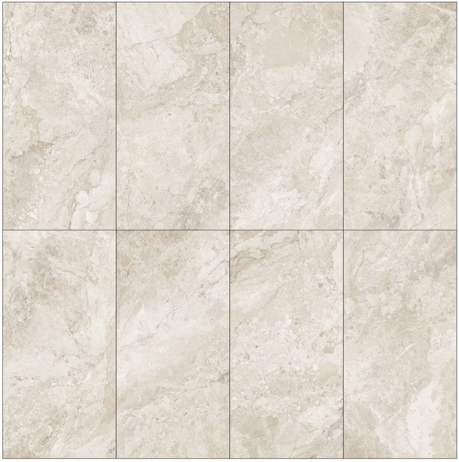 GẠCH ỐP TƯỜNG 600×1200 612LUPD126222