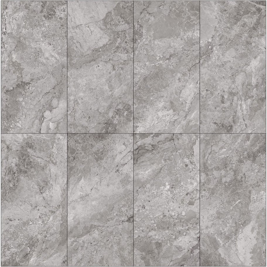 GẠCH LÁT NỀN 600×1200 612LUPD126223