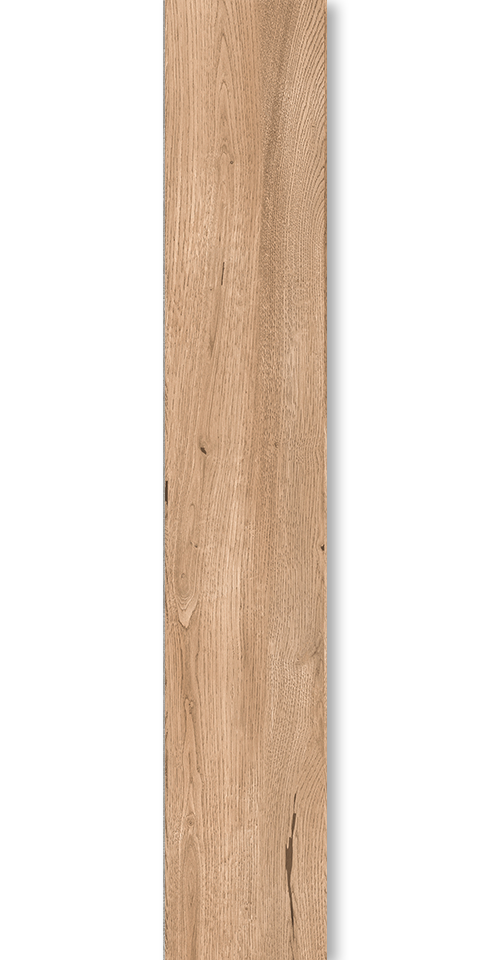 Gạch giả gỗ 195X1200 LUOAK WOOD NATURAL