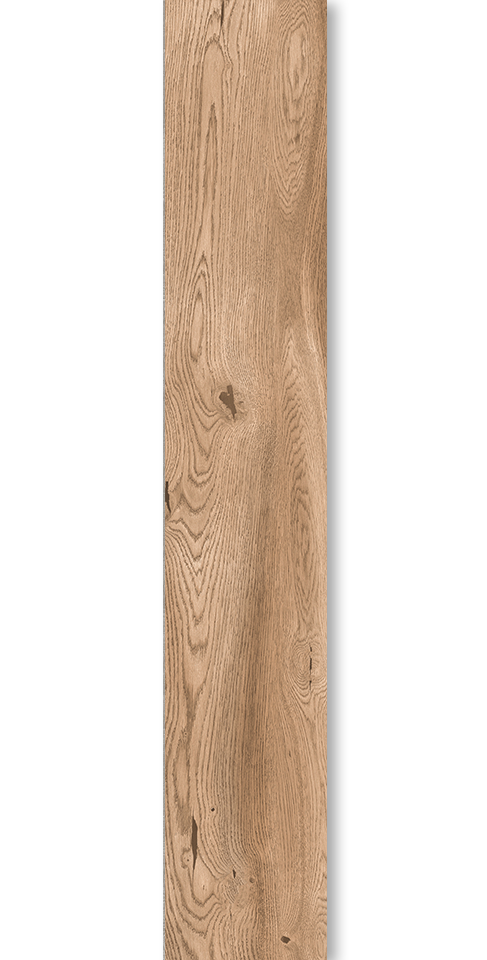 Gạch giả gỗ 195X1200 LUOAK WOOD NATURAL