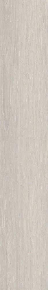 Gạch giả gỗ 150x900 LUWL91512NS