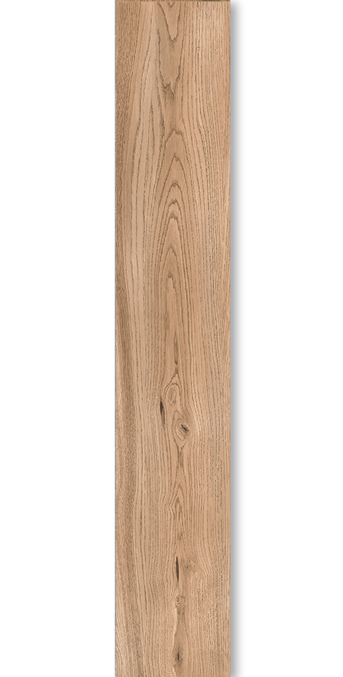 Gạch giả gỗ 195X1200 LUOAK WOOD NATURAL