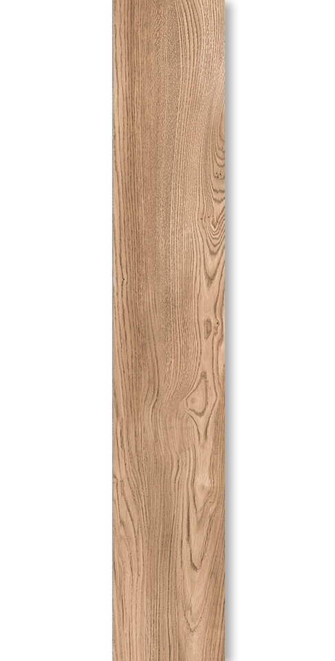 Gạch giả gỗ 195X1200 LUOAK WOOD NATURAL