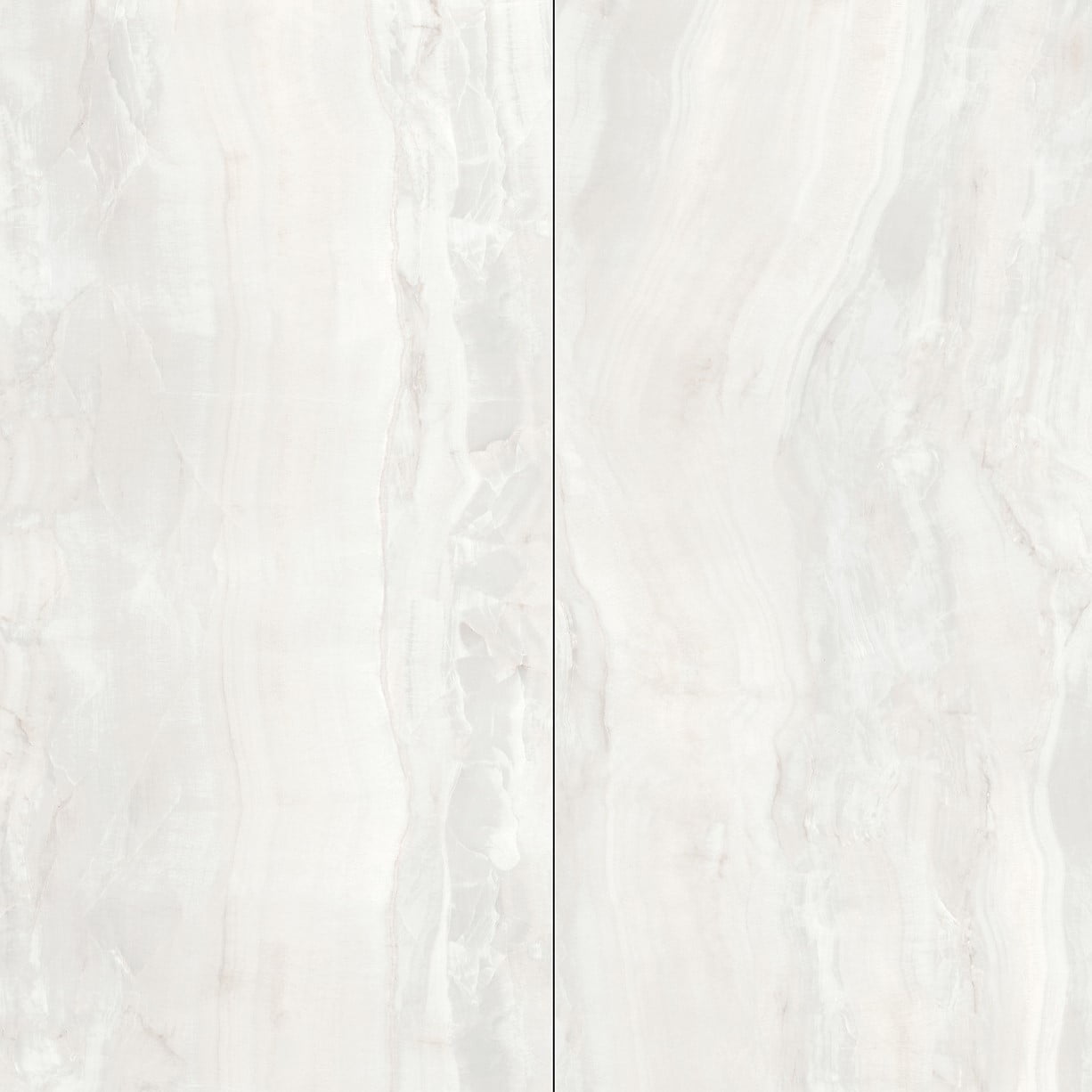 Mẫu gạch 160x320cm 1632LU1632YBYL614