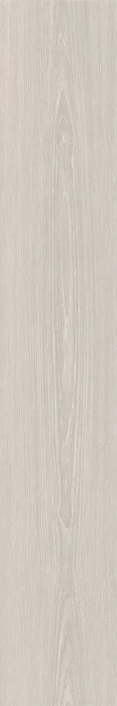 Gạch giả gỗ 150x900 LUWL91512NS