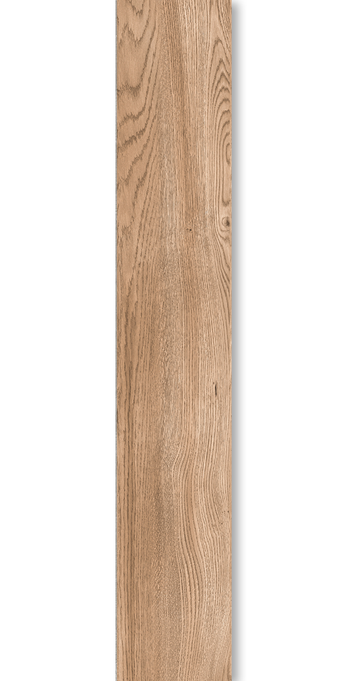 Gạch giả gỗ 195X1200 LUOAK WOOD NATURAL