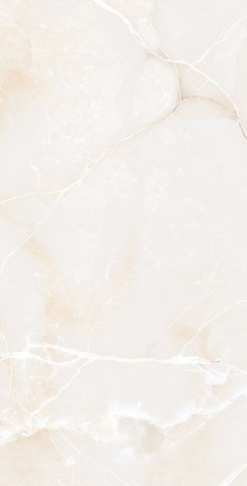 Gạch bóng 600x1200 LUBELL ONYX NATURAL POLISH