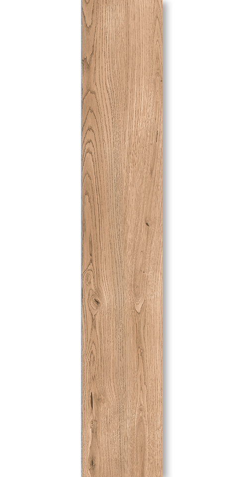 Gạch giả gỗ 195X1200 LUOAK WOOD NATURAL