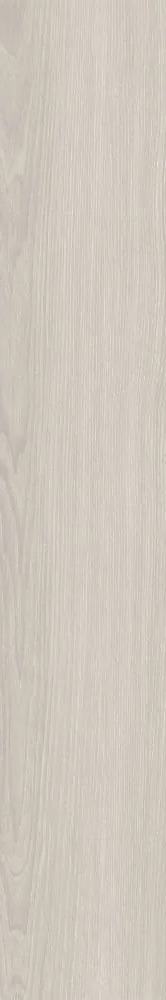 Gạch giả gỗ 150x900 LUWL91512NS