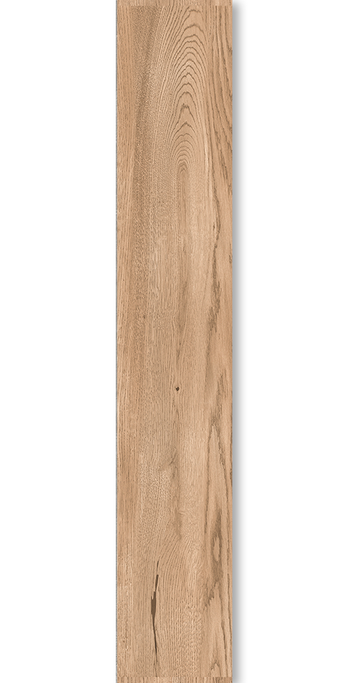 Gạch giả gỗ 195X1200 LUOAK WOOD NATURAL
