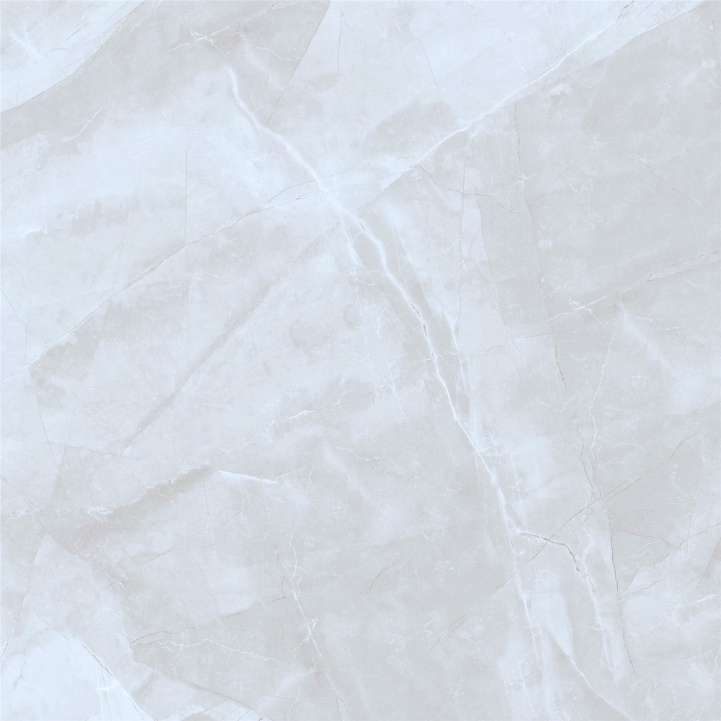 Gạch lát nền 80x80 đẹp LUWAP82912B - Bóng kính