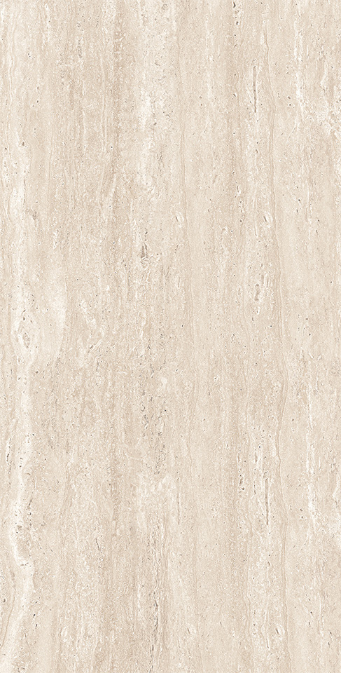 Gạch giả đá 600x1200 LURIVER TRAVENTINO POLISH
