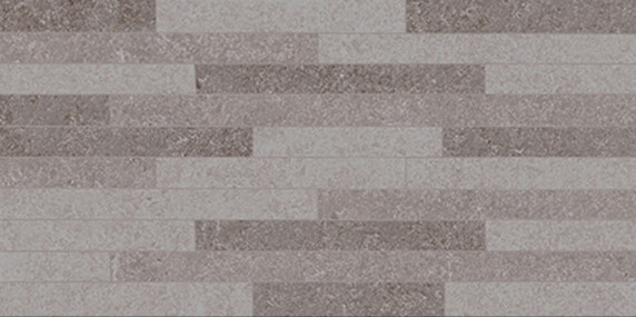 Gạch ốp tường 300x600 LU36AGT635493R