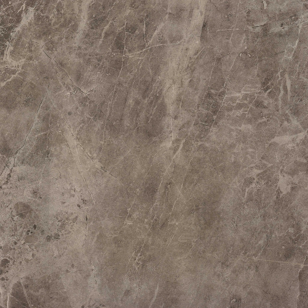 Gạch lát nền mờ 600x600 LUGT606025