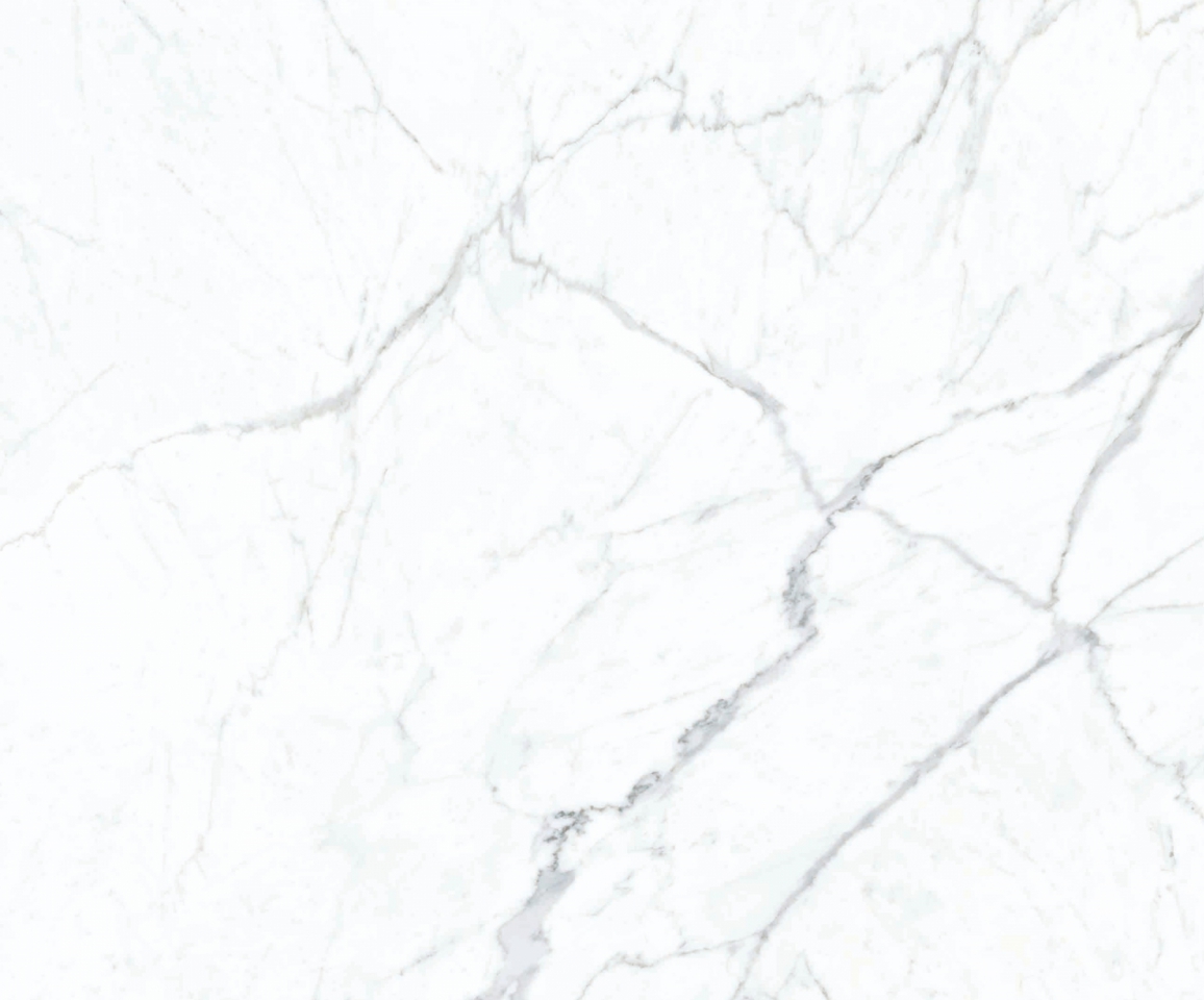 Gạch lát nền 80x80 giả đá 80LU8826
