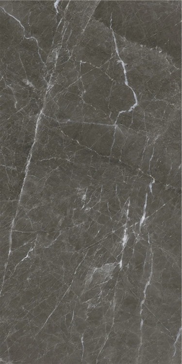Gạch 600x1200 LUEQ126P009A