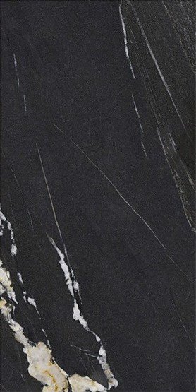 Gạch giả đá 600x1200 LUFL126P7