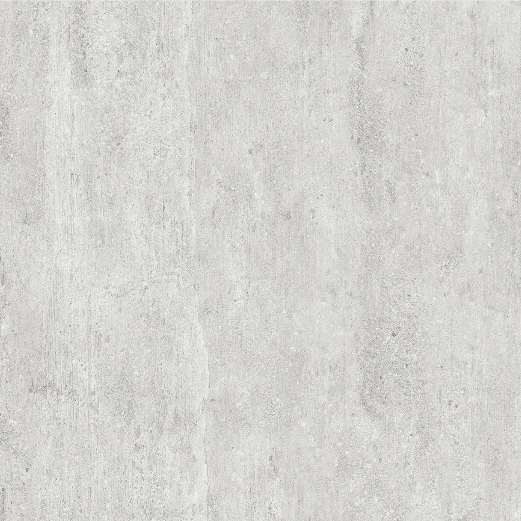 Gạch lát nền 600x600 LUMZ120