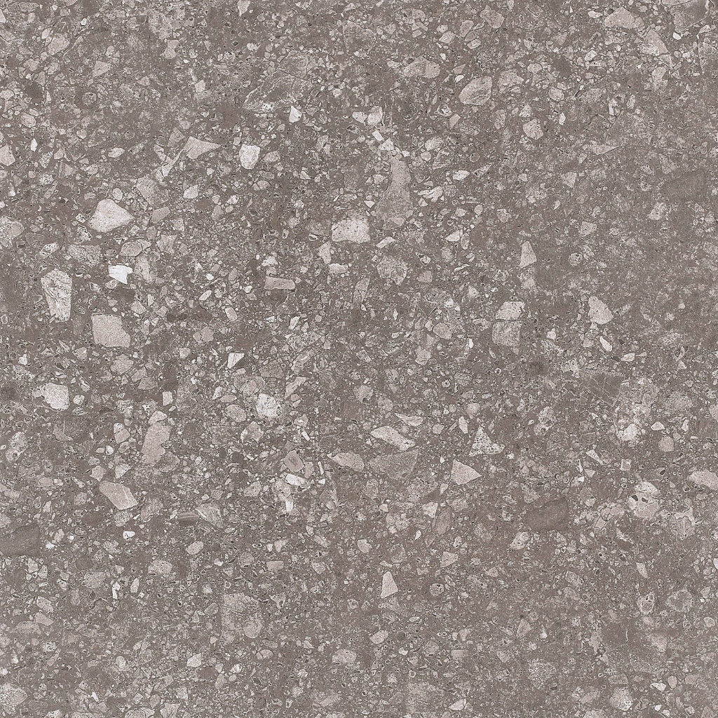 Gạch Terrazzo 600x600 LUTER604