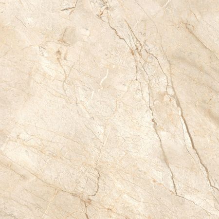 Gạch giả đá 80x80 LUSERENITY BEIGE MATT