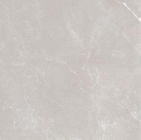 Gạch lát nền 800x800 LU80VIGRMA