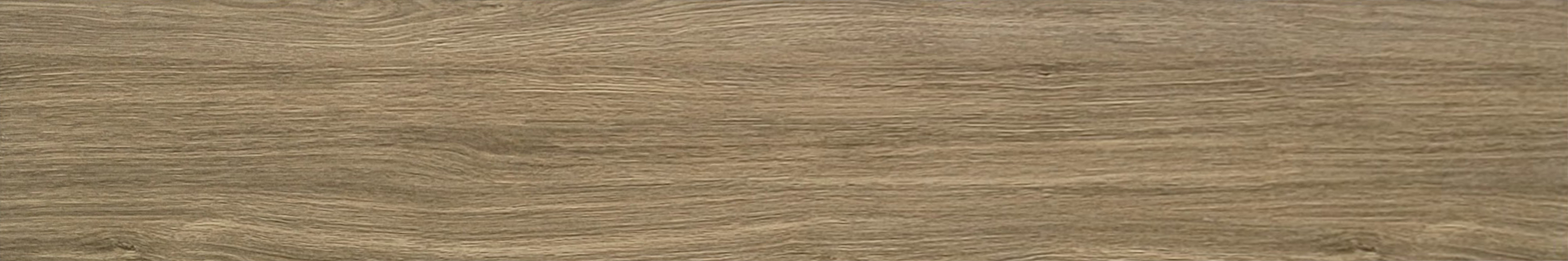 Mẫu gạch giả gỗ 20x120cm 212LU212764