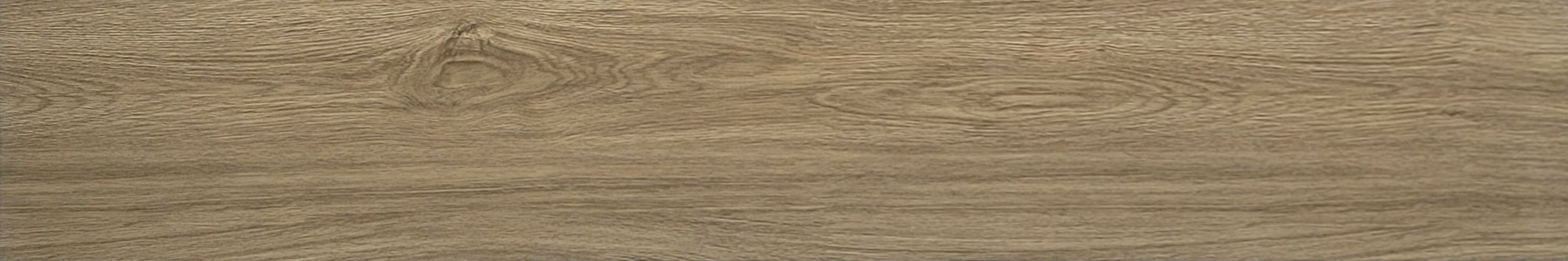 Mẫu gạch giả gỗ 20x120cm 212LU212764