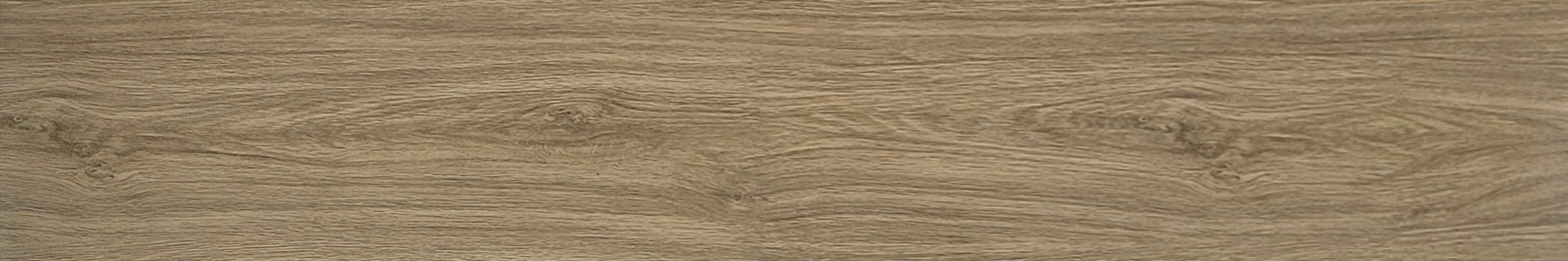 Mẫu gạch giả gỗ 20x120cm 212LU212764