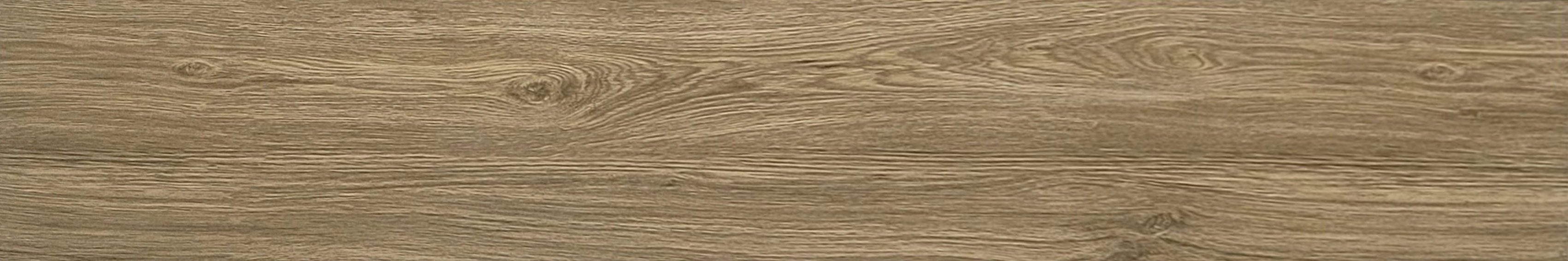 Mẫu gạch giả gỗ 20x120cm 212LU212764