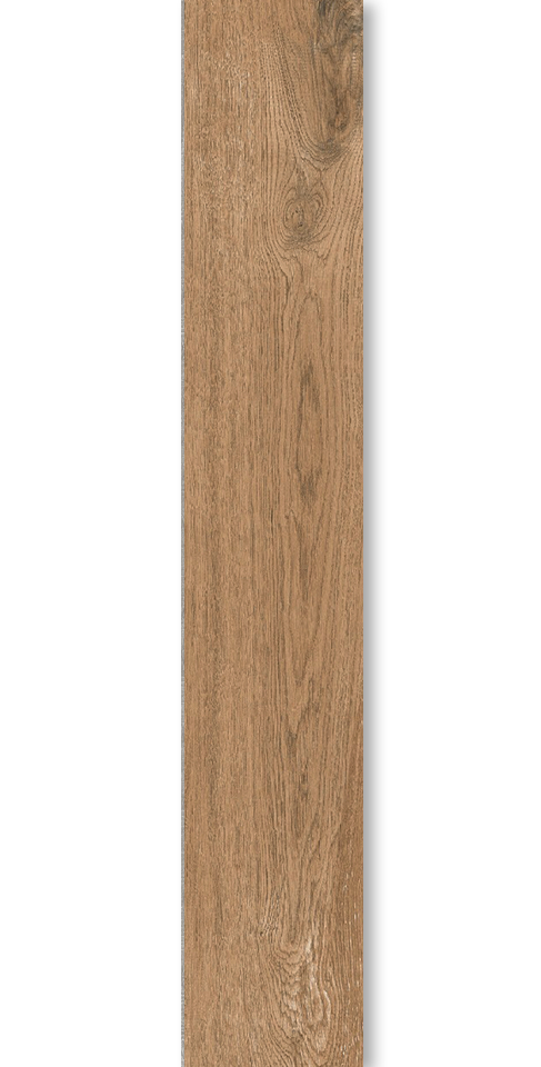 Gạch giả gỗ 195x1200 LUWOOD PLANK 6603